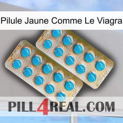 Yellow Pill Like Viagra new08